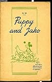  Premier Roman anglais, TOME 1 : Puppy and Jako.