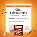 TWININGS TEA, TEA,CHAI,SPICED APPLE 20 BAG