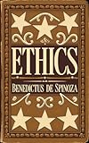 Ethics