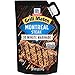 McCormick Grill Mates Montreal Steak 30 Minute Marinade, 5 oz (Pack of 6) McCormick Grill Mates Montreal Steak 30 Minute Marinade, 5 oz (Pack of 6)
