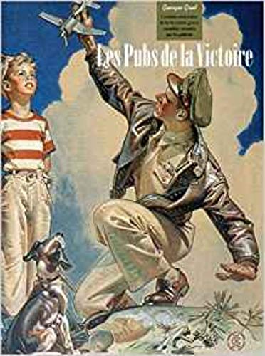 Les Pubs de la victoire