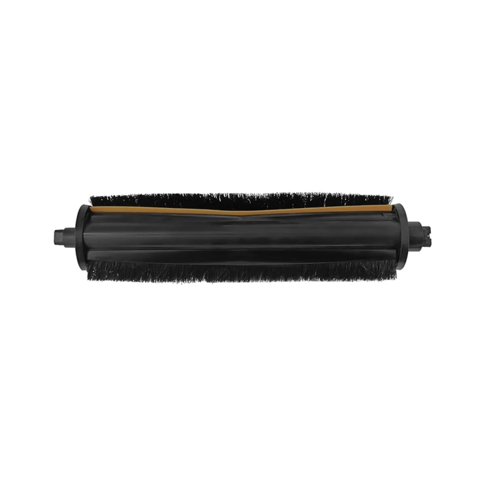 Pièces de rechange Mova et P50 Pro Ultra avec brosse de coupe et brosses latérales
