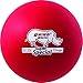 Champion Sports Super Special Rhino Skin Ball
