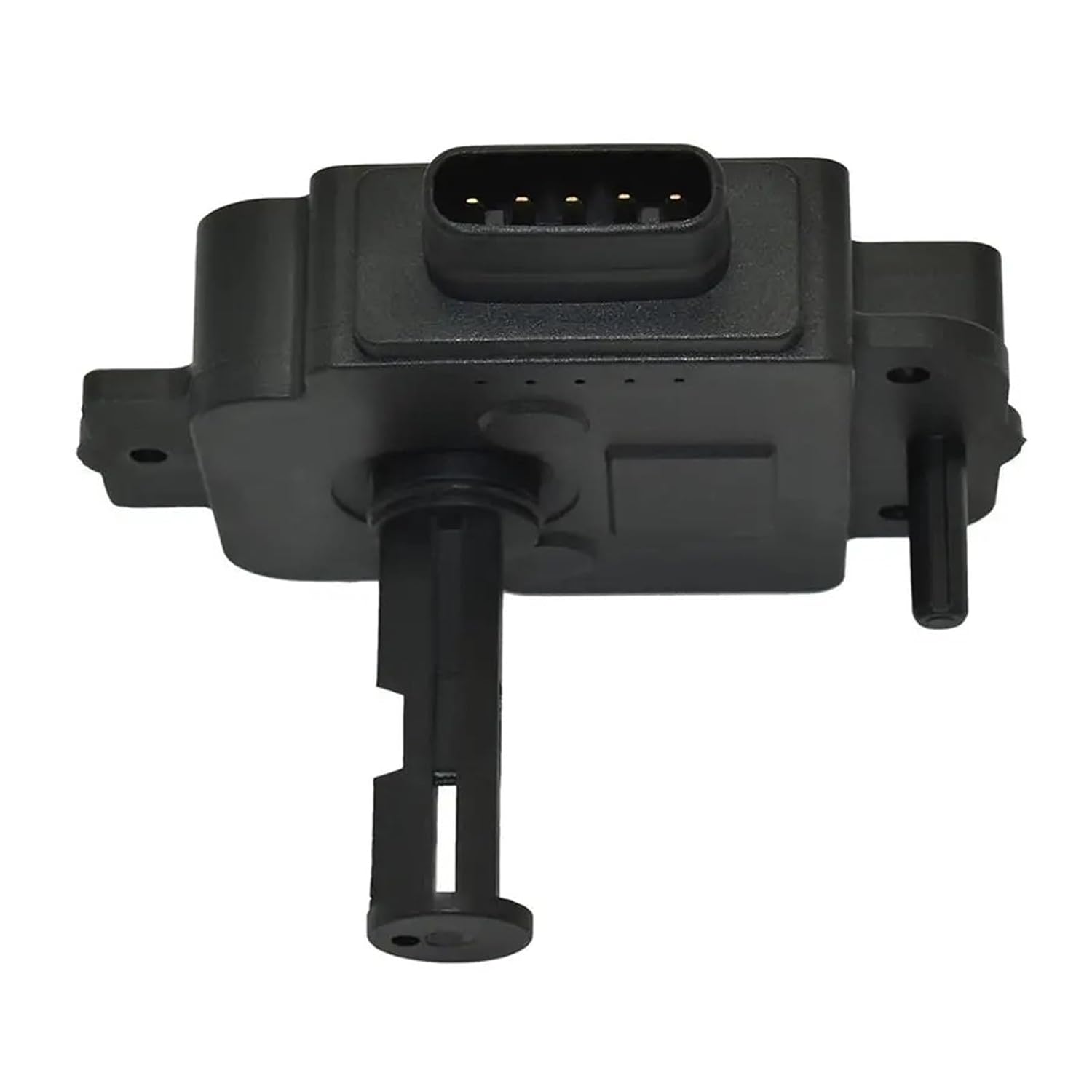Mass Air Flow Meter Sensor 22250-46010 22250-46020
