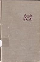 Mystery in Austria 0200715380 Book Cover