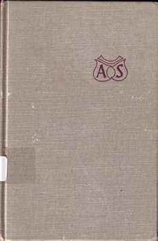 Hardcover Mystery in Austria Book