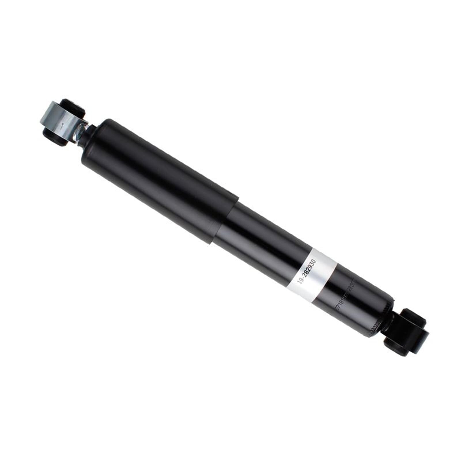 Bilstein 19-282930 - Ammortizzatore sportivo per auto