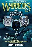 Warriors: The Untold Stories (Warriors Novella)