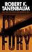 Fury (The Butch Karp and Marlene Ciampi Series Book 17)