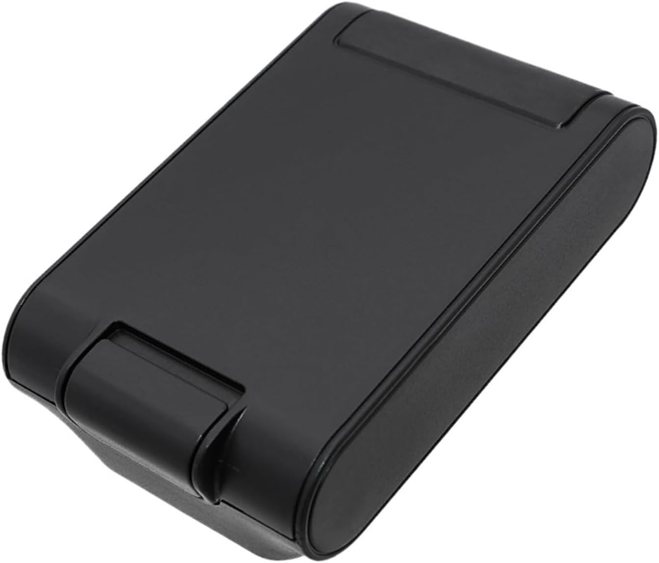 Part No: XBATR525 XBATR525SL Battery, 2250mAh, Compatible For Shark Detect Pro Cordless Vacuum IW1120 IW1120C IW3120 IW3111C IW3120C IW3110C IW1111(2250mAh 1pcs)