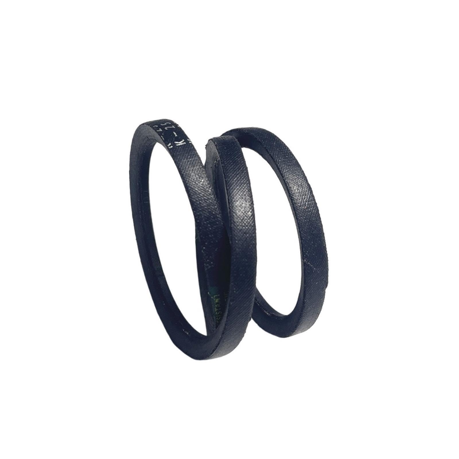 Cinghia Trapezoidale, Compatibile Con Lavatrice, K22.5-K28.5