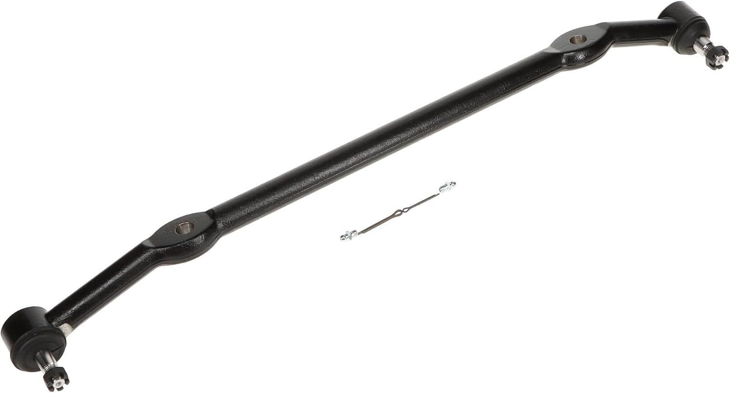 ACDelco Gold 45B1098 (19464335) Steering Center Link