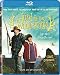 Hunt For the Wilderpeople [Blu-ray]