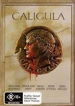 Интернетте веб-камерадағы қыздарды қараңыз Маймылдар туралы порно видео көру