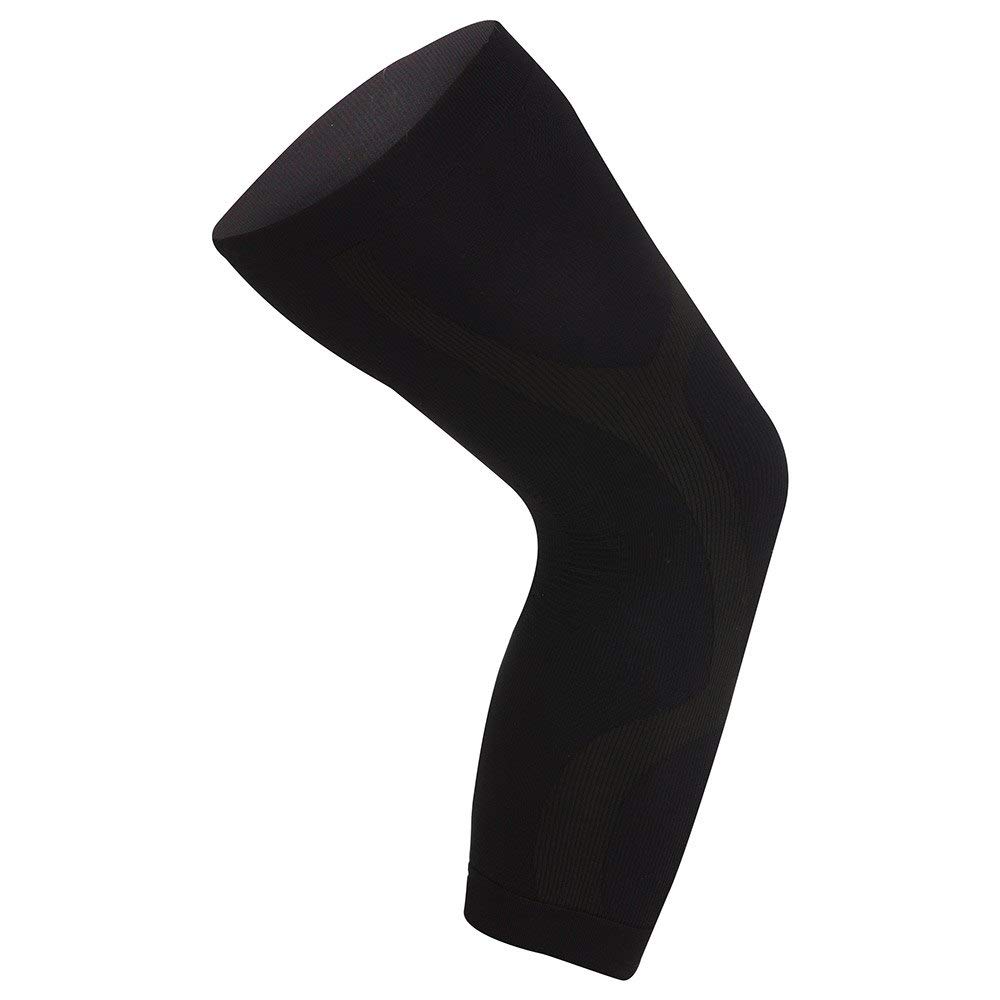 Sportful Thermodrytex Knee Warmers Black, L