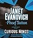 Curious Minds: A Knight and Moon Novel