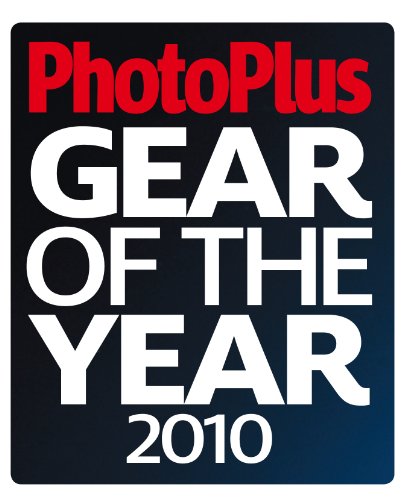 Hähnel Inspire kabelloser LiveView Monitor mit Funk-Fernauslösung für Nikon DSLR - Image 3