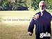 Gaiam: T'ai Chi Daily Practice