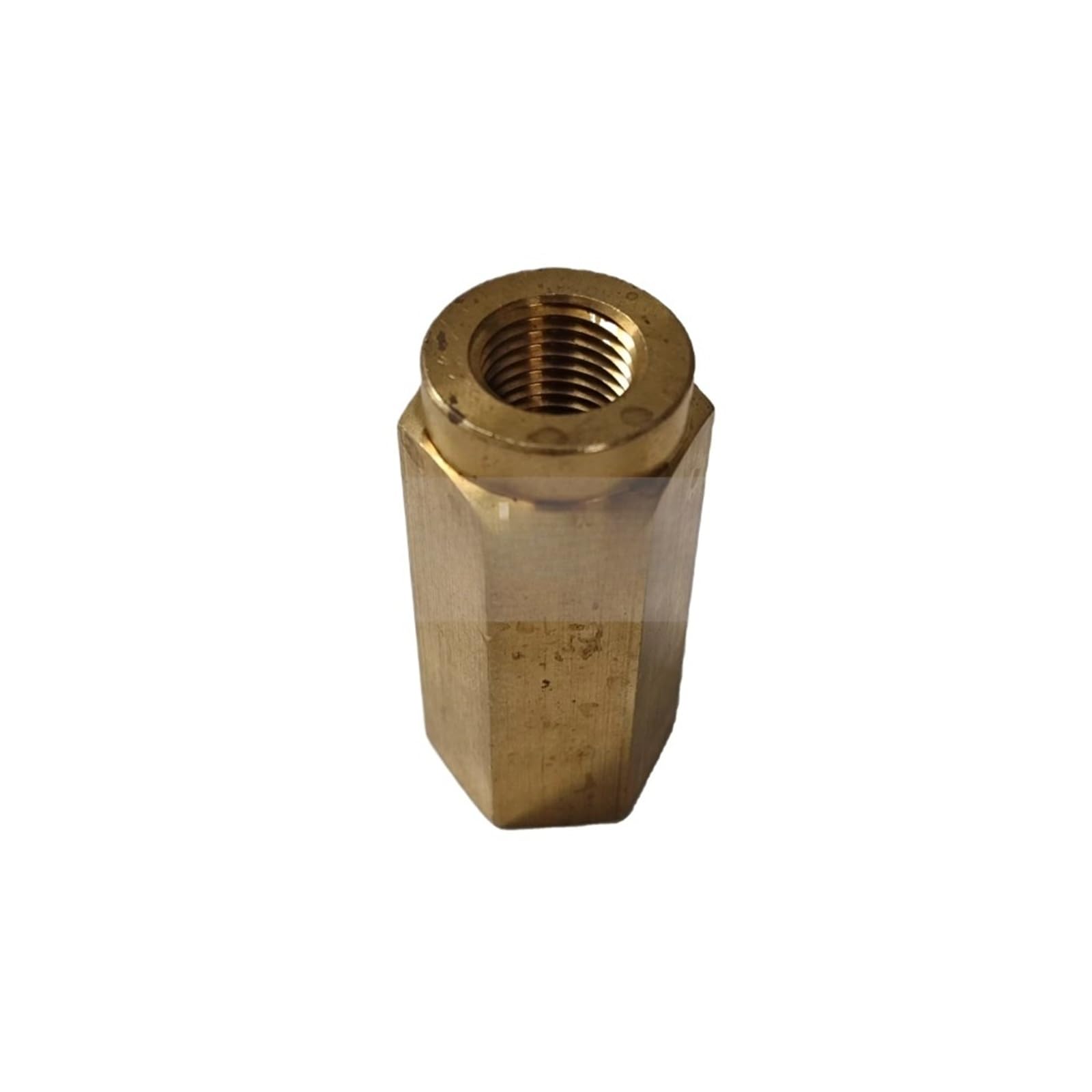 Dsfyaqilh One Color Check Valve 02250110-557 Suitable For Compressor Accessory Check Valve Kit