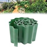 Zoom IMG-1 zymjzbetic plastic decorative garden fence Zoom IMG-1 zymjzbetic plastic decorative garden fence