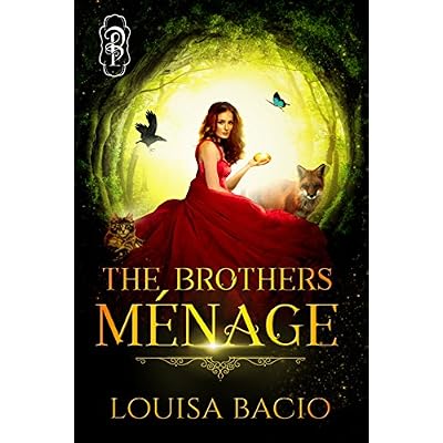 The Brothers Menage