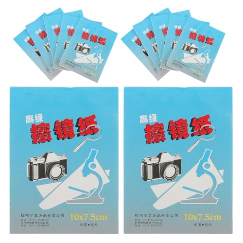 NUOLUX 1000�V�[�c �������Y�N���[�j���O�y�[�p�[ ���K�l �J���������Y �������p ���w�O���[�h �ʕ�ŉq���I �g�ѕ֗� �R���p�N�g�݌v