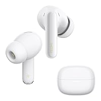 XIAOMI REDMI Buds 8 Pro, Bluetooth True Wireless