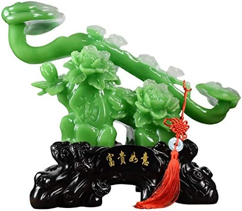 GUANYA Dimmable Eye-caring LED Desk Lamp,4W, Energy Efficient ,Touch-sensitive Control Panel with Bright Soft light LED (LA-Q208W )