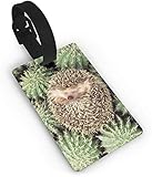 Im Allgemeinen wird unser Logistikunternehmen es Ihnen innerhalb von 7-15 Werktagen nach dem Versand bringen.