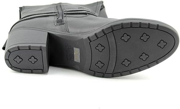 LifeStride Women's Winner Riding Boot