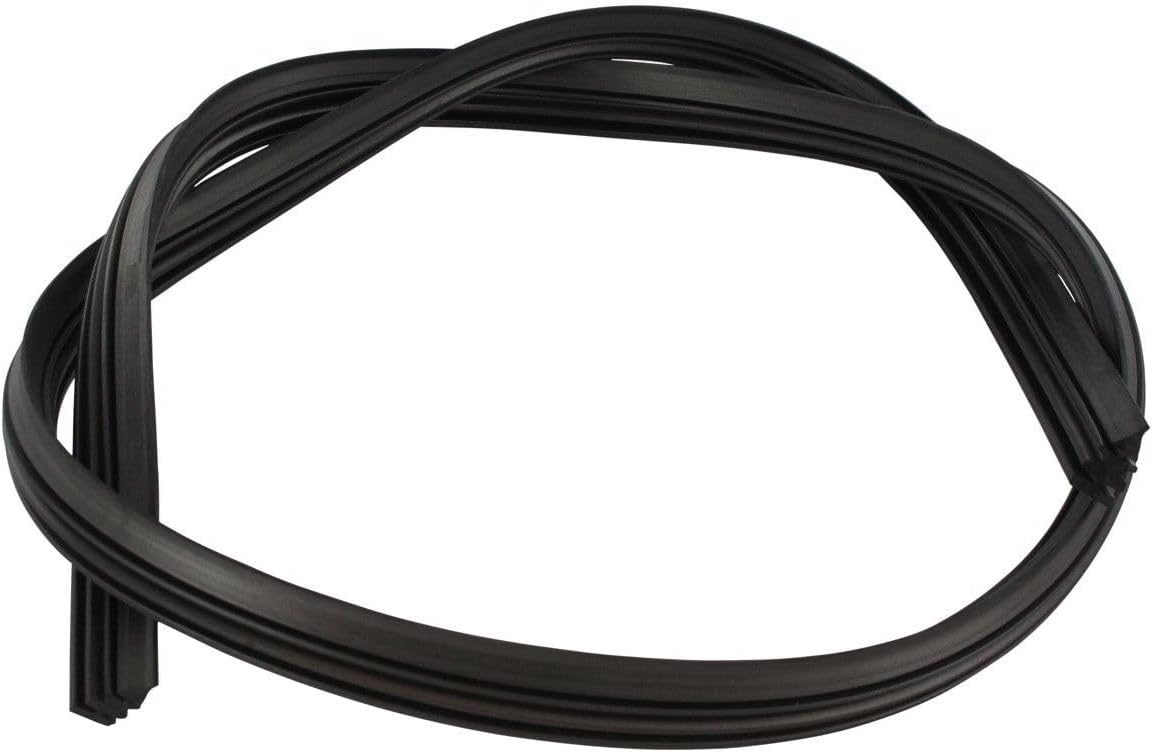 Vaico V99-0002 Windshield Wiper Blade Refill