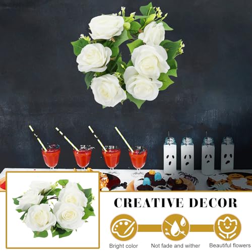 Vignette produit