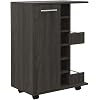 Product Photo 1