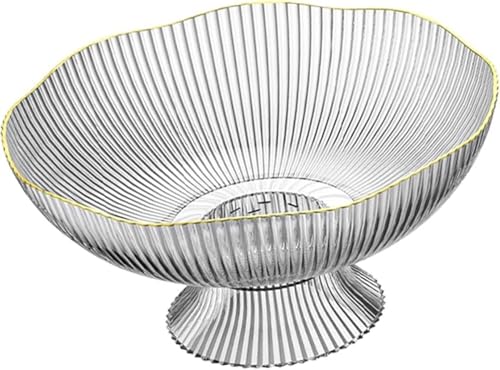 Vzfv t[c{E 3Zbg KX ʕM R|[g v[g zCg x[Xt ؂ َqE߁E܂ݓ Vv  H Lb` p[eB[ qp (Ƃ߂傭zCg*2)