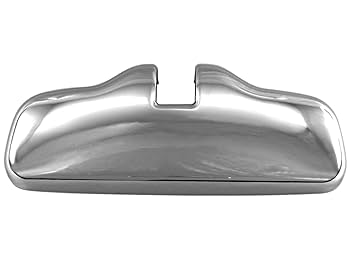 ユニチケ　ミリム　4枚セット ユニオンアリーナ 転スラ ミリム ユニチケ 4枚セット ユニオン