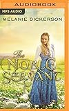 Noble Servant, The