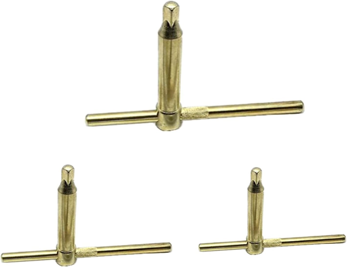 レンチ 多機能 チャック キー ドリル 穴あけ ホルダー スパナ ラチェット ソケット コンビネーション グリップ キーツール ソケ