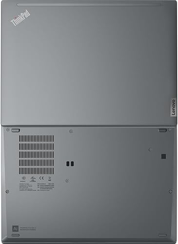 Miniatura 6 de Lenovo ThinkPad X13 Gen 2 13.3" WUXGA - Laptop con pantalla táctil, procesador Intel i7-1165G7, 16GB RAM 512GB PCIe SSD, teclado retroiluminado,