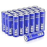 Ideal für Geräte mit hohem Energiebedarf wie z.B. ferngesteuertes Spielzeug, Personenwaage, Controller, Maus, Funkgerät, Taschenlampe, medizinische Geräte, elektronisches Fiebermessgerät.