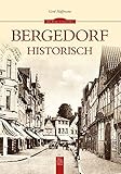  Bergedorf historisch