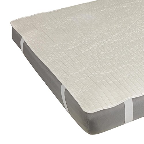 Traumina Hygieneauflage Unterbett Cool Cotton 160x200 cm