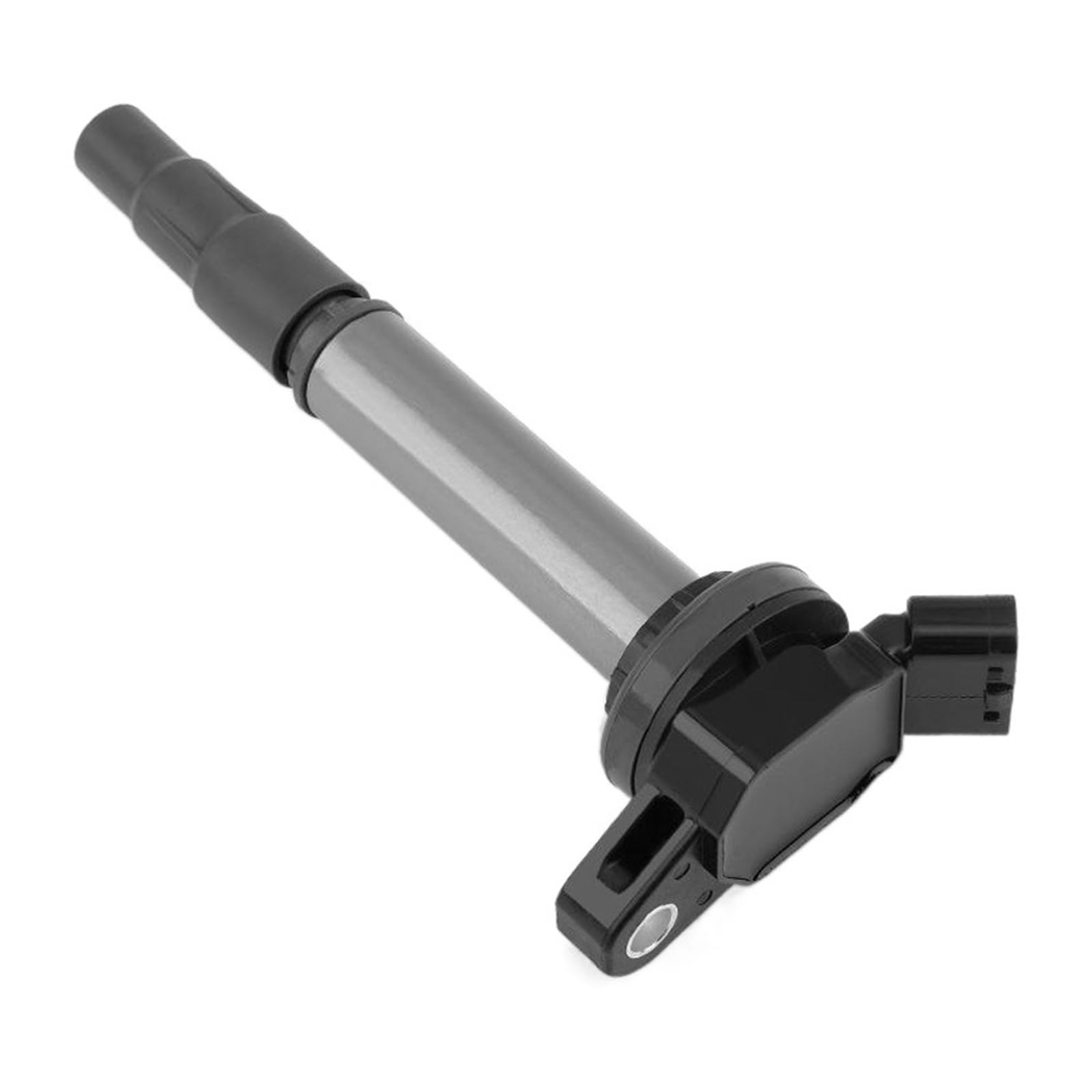 Bobine d'allumage 90919-02252 pour rouler sereinement en vacances en famille