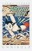 Produktbild Astro Boy Omnibus Volume 7