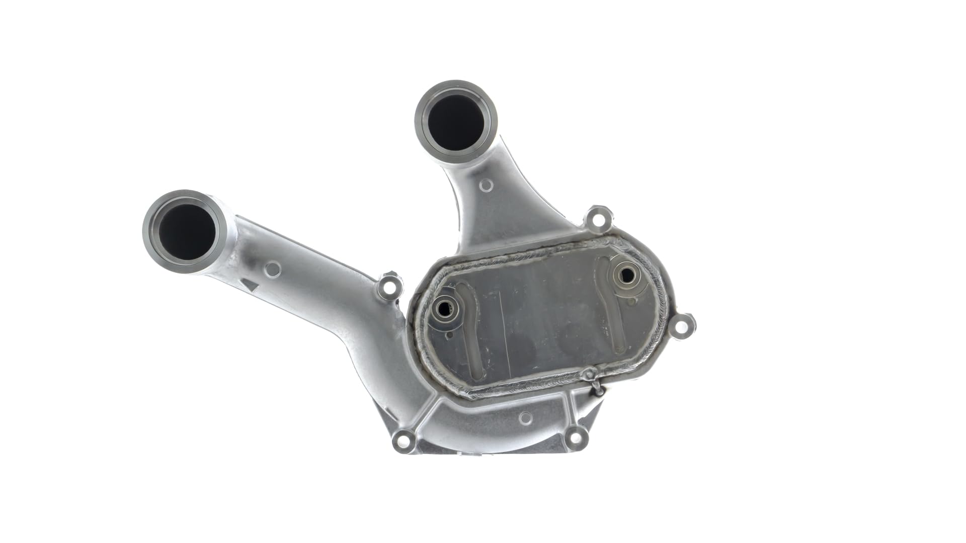 MAHLE CI 234 000P Intercooler