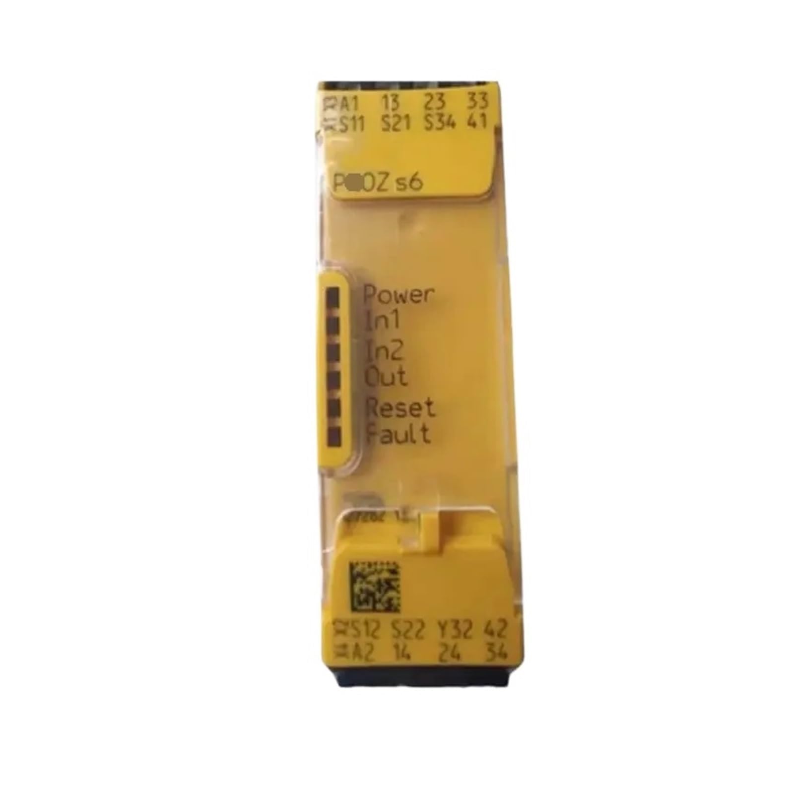 NACODLUL 750106 Relay