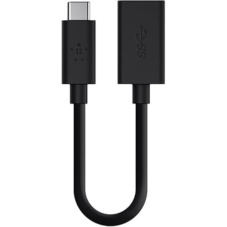 人気no 1 本体 新品 送料無料 Belkin Usb C ハブ Macbook Pro Thunderbolt 3対応 変換アダプタ 4 In 1 Lanポート Hdmi Vga Usb A Avc005btbk A クリアランスバーゲン 期間限定開催 Www Centrodeladultomayor Com Uy