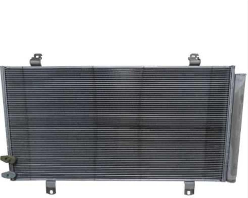 AUTO CONDENSER 88460-06250 8846006250