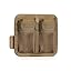 Dark FDE