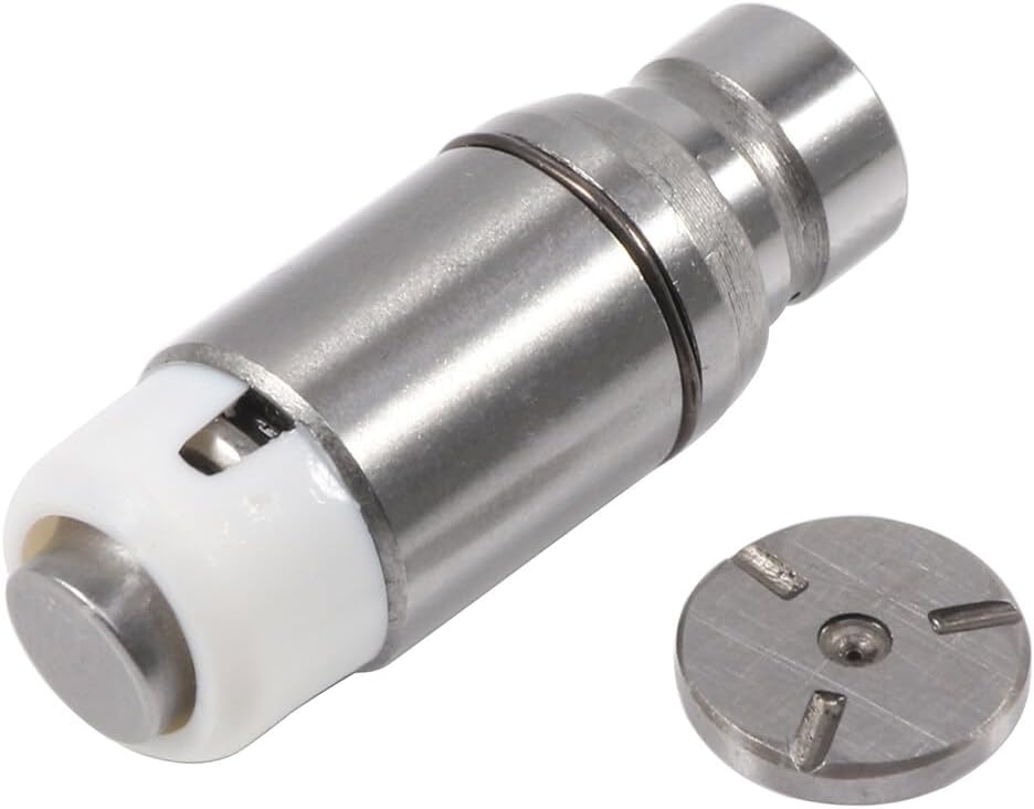 ROADFAR 24 Pack Hydraulic Valve Adjuster Valve Lifter Fits For Chrysler Series For Dodge For Plymouth Prowler Replaces LF30135 LIF1145 LIF7008-24 LIF096-4