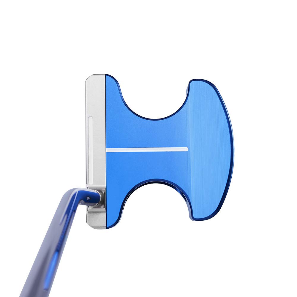Amazon | BETTINARDI Putter INOVAI 7.0 SPUD Putter ベティナルディ